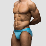 Tidal Sport Brief