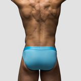Tidal Sport Brief