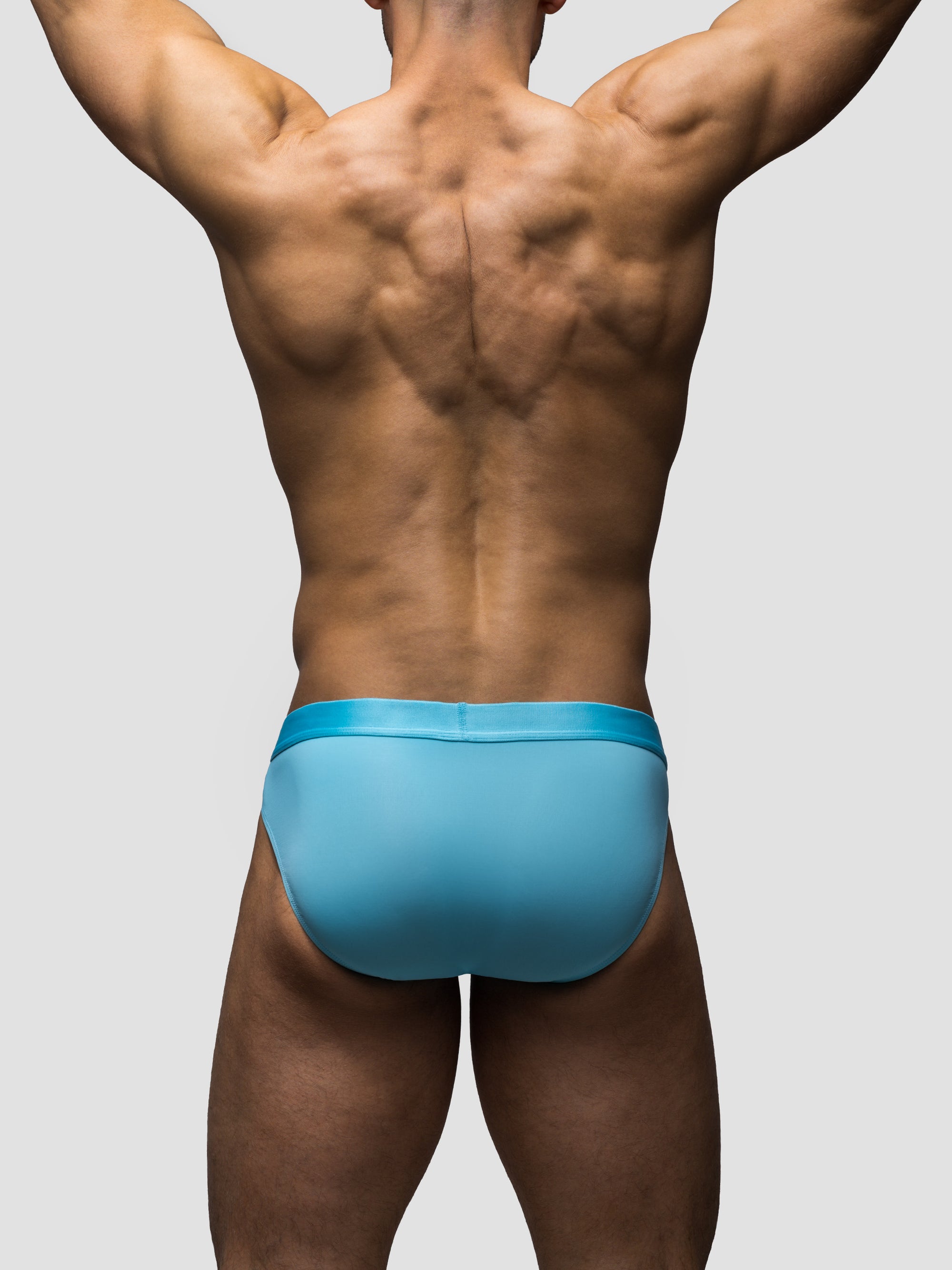 Tidal Sport Brief