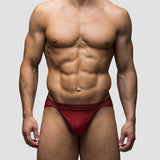 Carnal Sport Brief