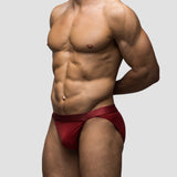 Carnal Sport Brief