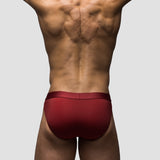 Carnal Sport Brief
