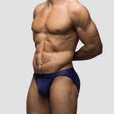 Nocturnal Sport Brief