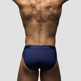 Nocturnal Sport Brief