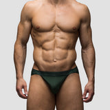 Combat Sport Brief