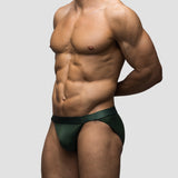 Combat Sport Brief