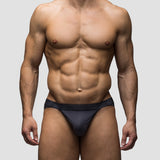 Shady Sport Brief