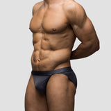 Shady Sport Brief