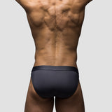 Shady Sport Brief