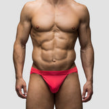 Natron Sport Brief