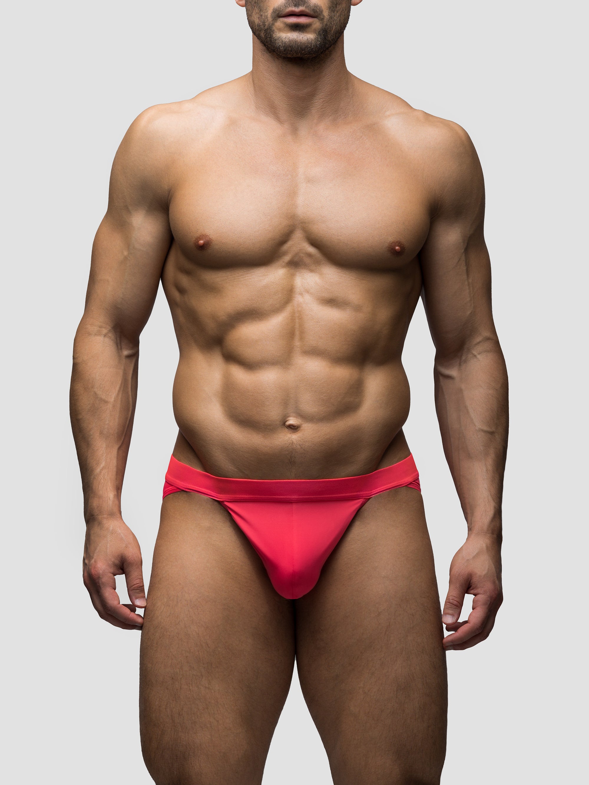 Natron Sport Brief