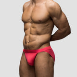 Natron Sport Brief