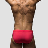 Natron Sport Brief