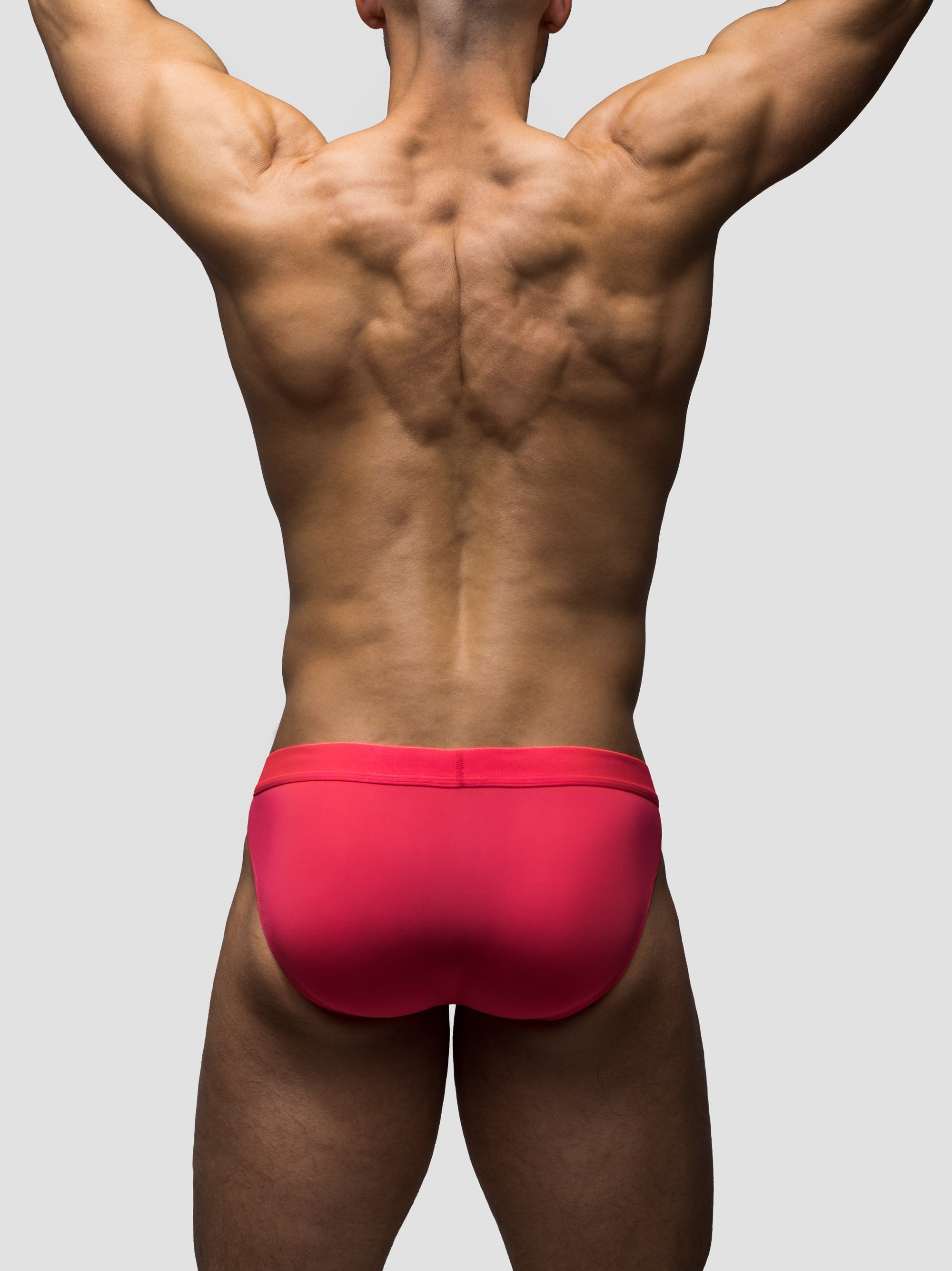 Natron Sport Brief