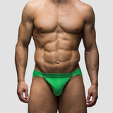 Corrosive Sport Brief