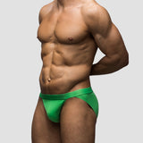 Corrosive Sport Brief