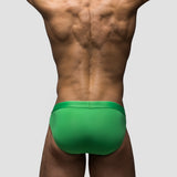 Corrosive Sport Brief