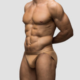 Buck Sport Brief