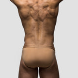 Buck Sport Brief