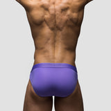 Haze Sport Brief