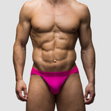 Psychedelic Sport Brief