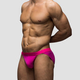 Psychedelic Sport Brief