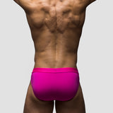 Psychedelic Sport Brief