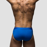 Electric Sport Brief