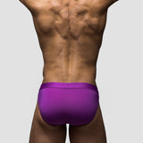 Prickly Sport Brief