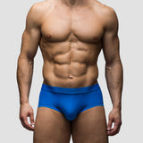 Electric Mid-Rise Brief