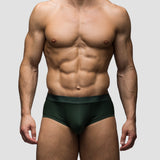 Combat Mid-Rise Brief