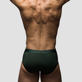 Combat Mid-Rise Brief