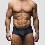 Shady Mid-Rise Brief