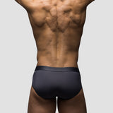 Shady Mid-Rise Brief