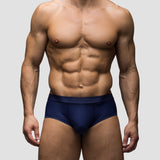 Nocturnal Mid-Rise Brief