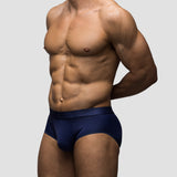 Nocturnal Mid-Rise Brief