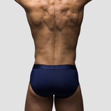 Nocturnal Mid-Rise Brief