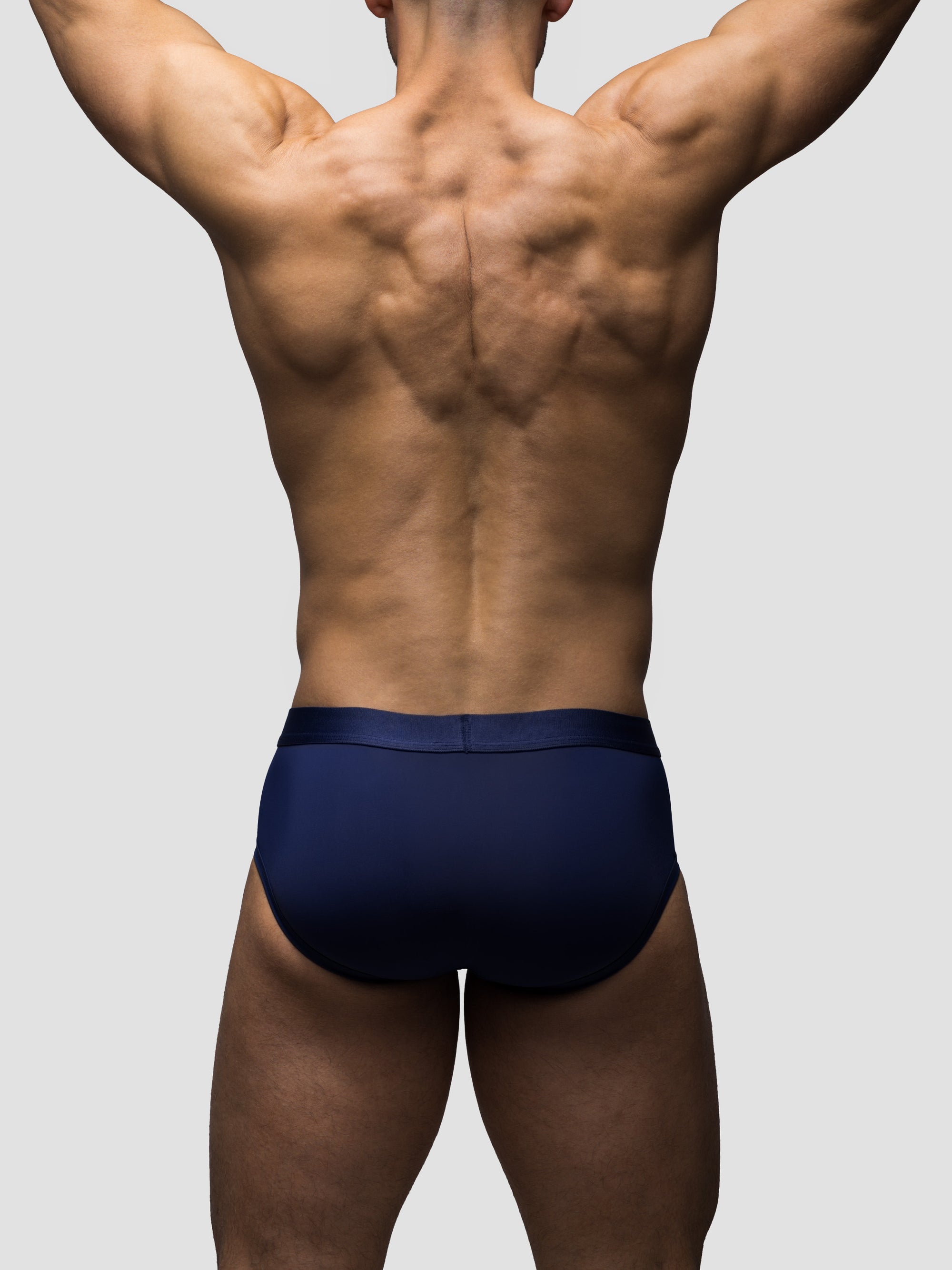 Nocturnal Mid-Rise Brief