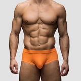 Fire Mid-Rise Brief