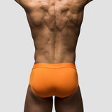 Fire Mid-Rise Brief