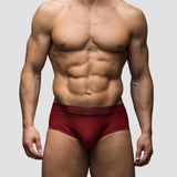 Carnal Mid-Rise Brief