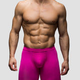 Psychedelic Boxer Brief