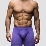 Haze Boxer Brief