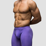 Haze Boxer Brief