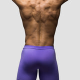 Haze Boxer Brief