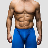 Electric Boxer Brief