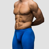 Electric Boxer Brief