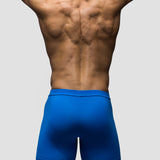 Electric Boxer Brief