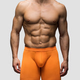 Fire Boxer Brief