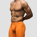 Fire Boxer Brief